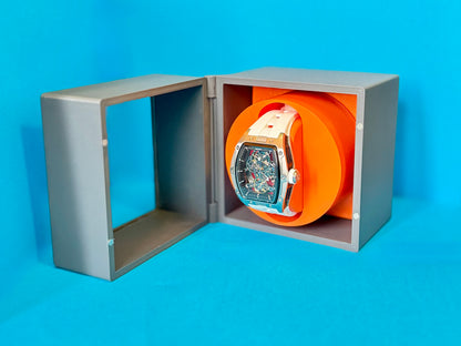 Watch Winder Hardware Kit