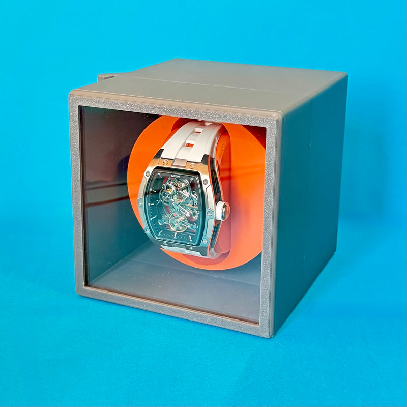 Watch Winder Hardware Kit