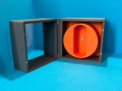 Watch Winder Hardware Kit