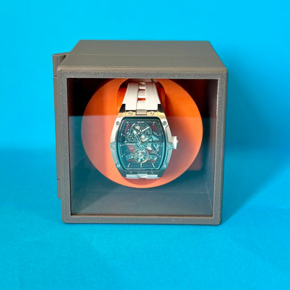 Watch Winder Hardware Kit