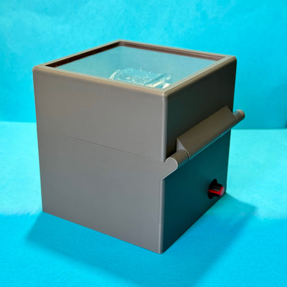 Watch Winder Hardware Kit