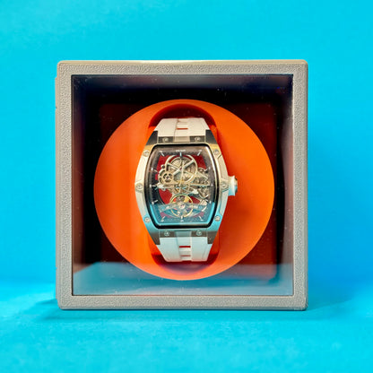 Watch Winder Hardware Kit
