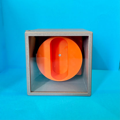 Watch Winder Hardware Kit