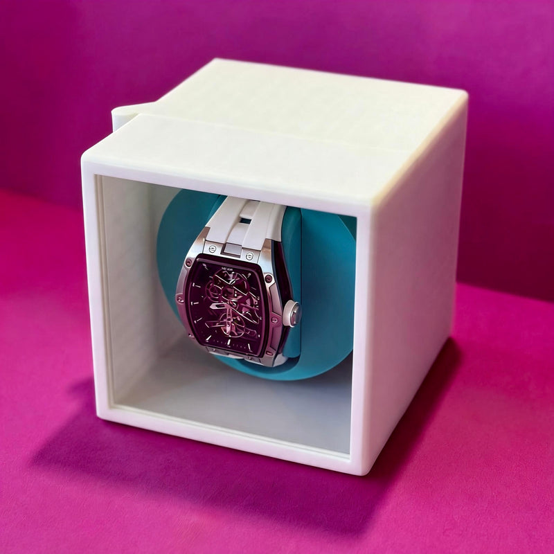 Watch Winder Hardware Kit