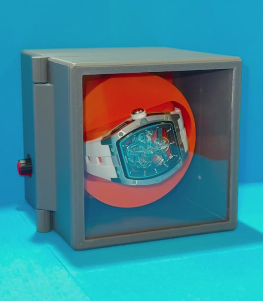 Watch Winder Hardware Kit